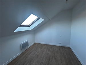 t4 à la location -   91270  VIGNEUX SUR SEINE, surface 63 m2 location t4 - UBI465345929